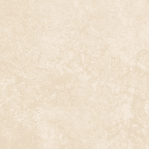 1200x600mm Bravo Travertine Matt
