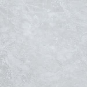 600x600 Polished Millennia White