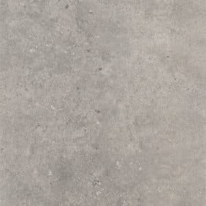 300x600mm Patrone Ebony Outdoor