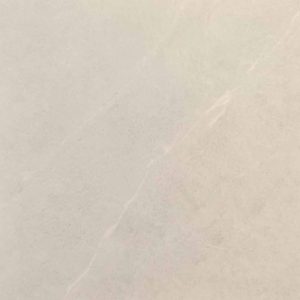 600x600mm Shine Bianco Matt Finish Porcelain Floor Tile