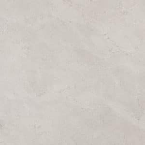 1200x600mm Devine Stone Look Matt