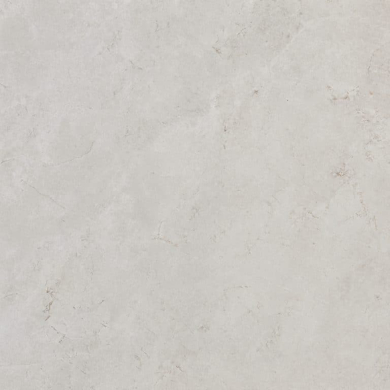 600x600mm Devine Stone Look Matt