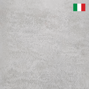 600x600mm Italian Brixstone White