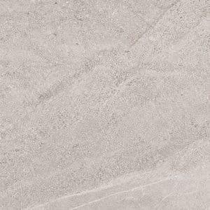 300x600mm Silver Travertine Matt
