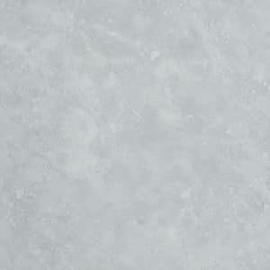 300x300mm Silver Travertine Matt