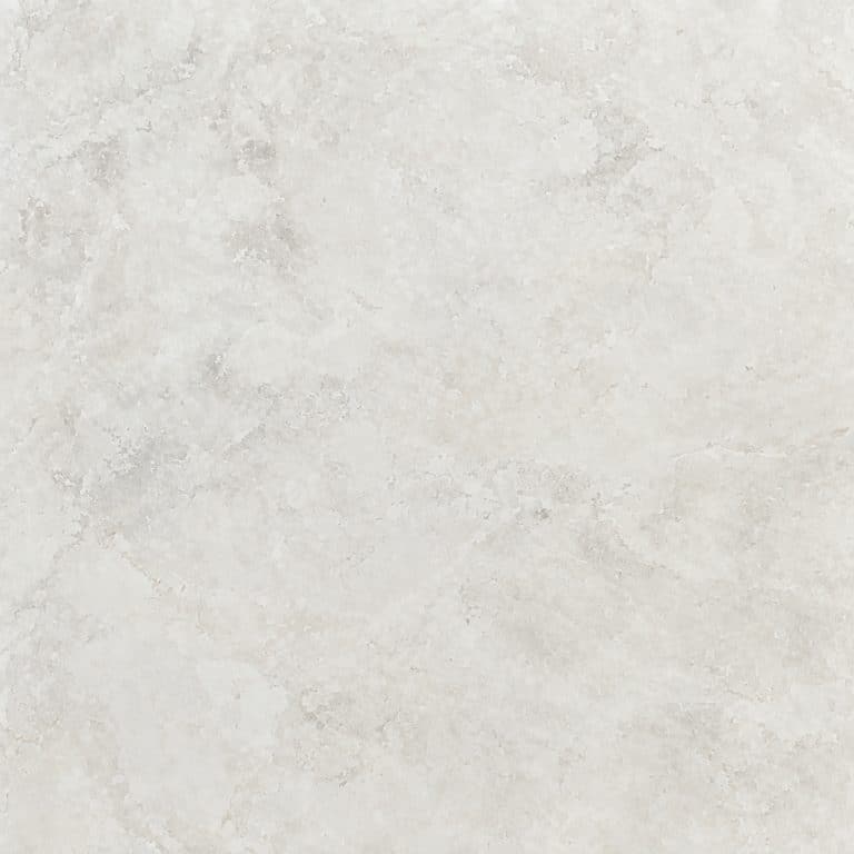 600x600mm Millennia White Matt