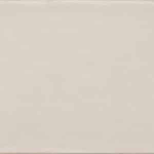 65x260mm Crema Classic Metro Subway Matt
