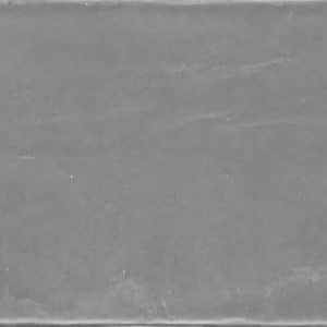 65x260mm Graphite Grey Classic Metro Subway Matt