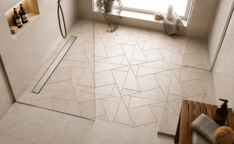 Product image: 3008 MTM SAND TES Marvel Sand