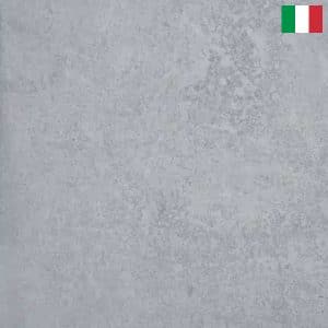 300x600mm Heritage White Smooth Finish Porcelain Wall and Floor Tile