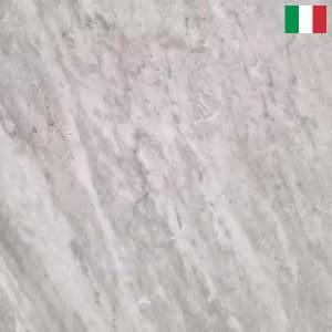 450x900mm Marvel Stone Bardiglio Grey Lappato Finish Full Bodied Italian