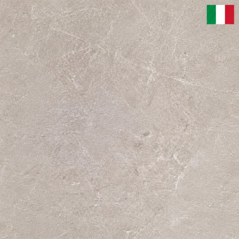 Advance Greige grey natural matt 300x600mm Italian floor and wall tile