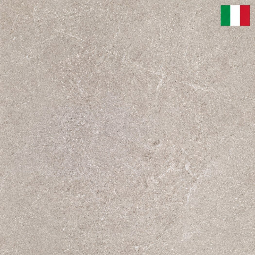 Advance Greige grey natural matt 300x600mm Italian floor and wall tile