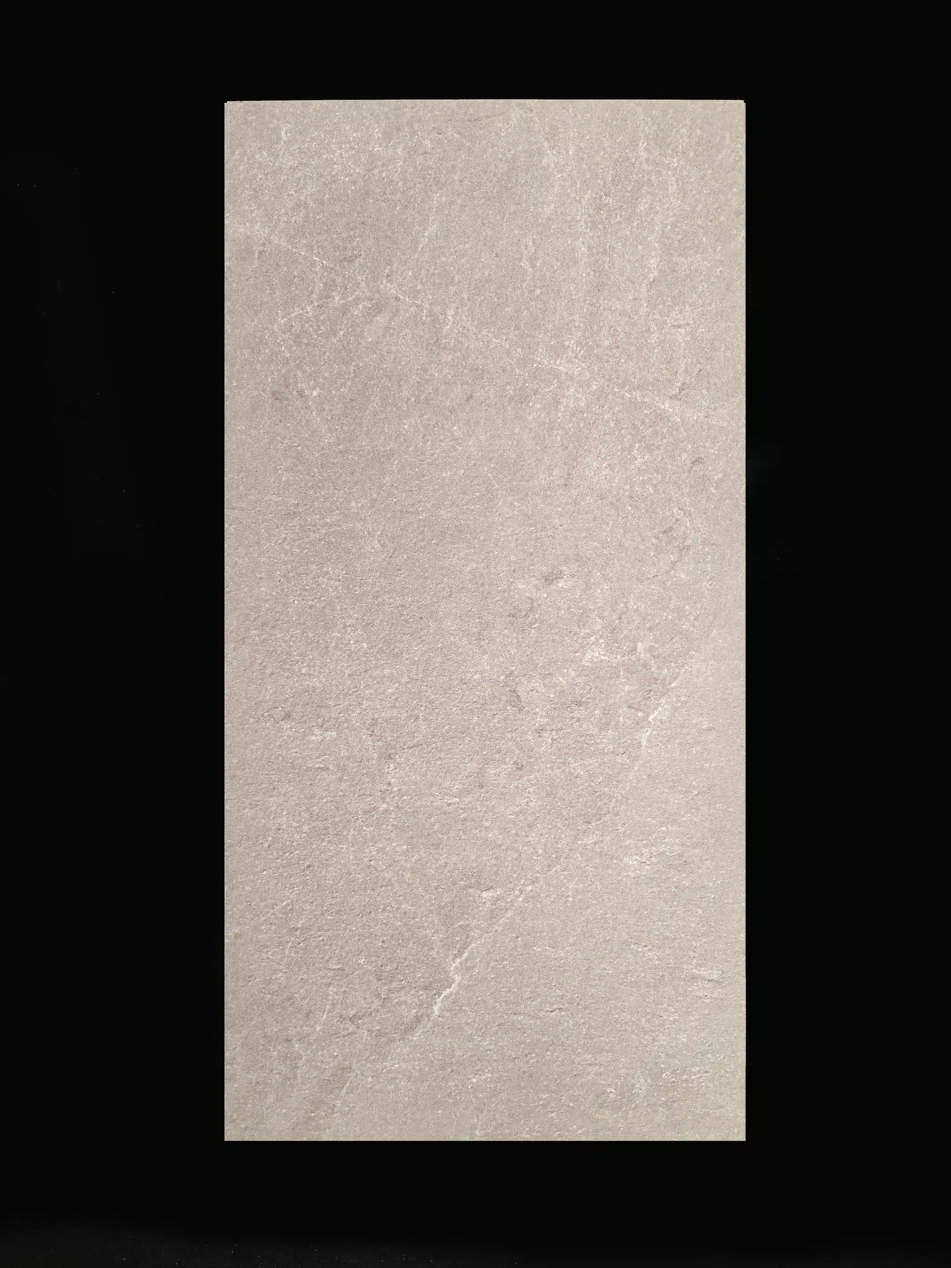 300x600mm Advance Greige Grey Natural Italian Matt Floor and Wall - Image 2