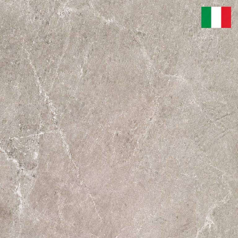 Advance Greige natural matt 900x900mm large-format floor tile