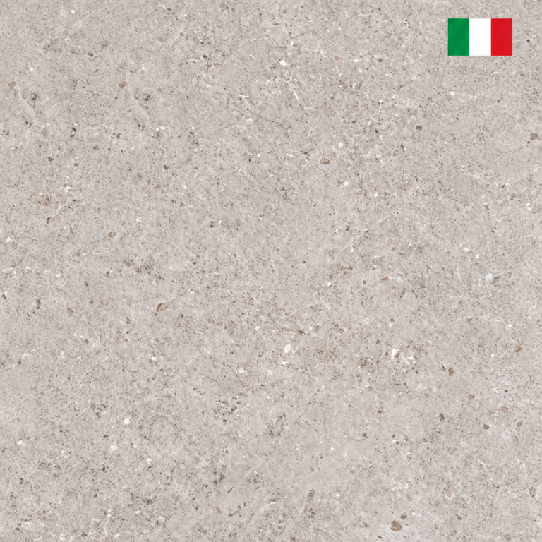 Boost Stone Pearl Grey matt 300x600mm Italian floor and wall tile information