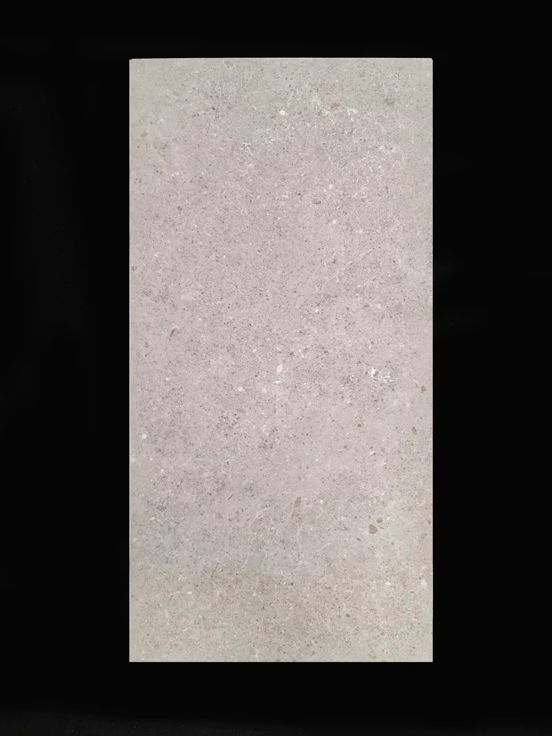 300x600mm Boost Stone Pearl Grey Matt Italian Matt - Image 2