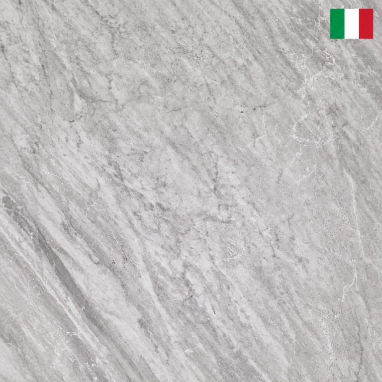 450x900mm Marvel Stone Bardiglio Grey Lappato Finish Full Bodied Italian