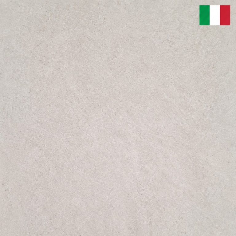 300x600mm Yosemite Lake Beige Natural Matt