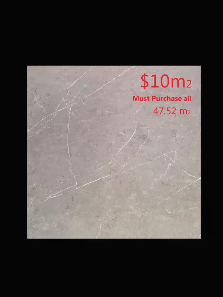 Product image: 5057 SEP575 60 Silverstone Platinum Warm Grey 600 x 600 Info