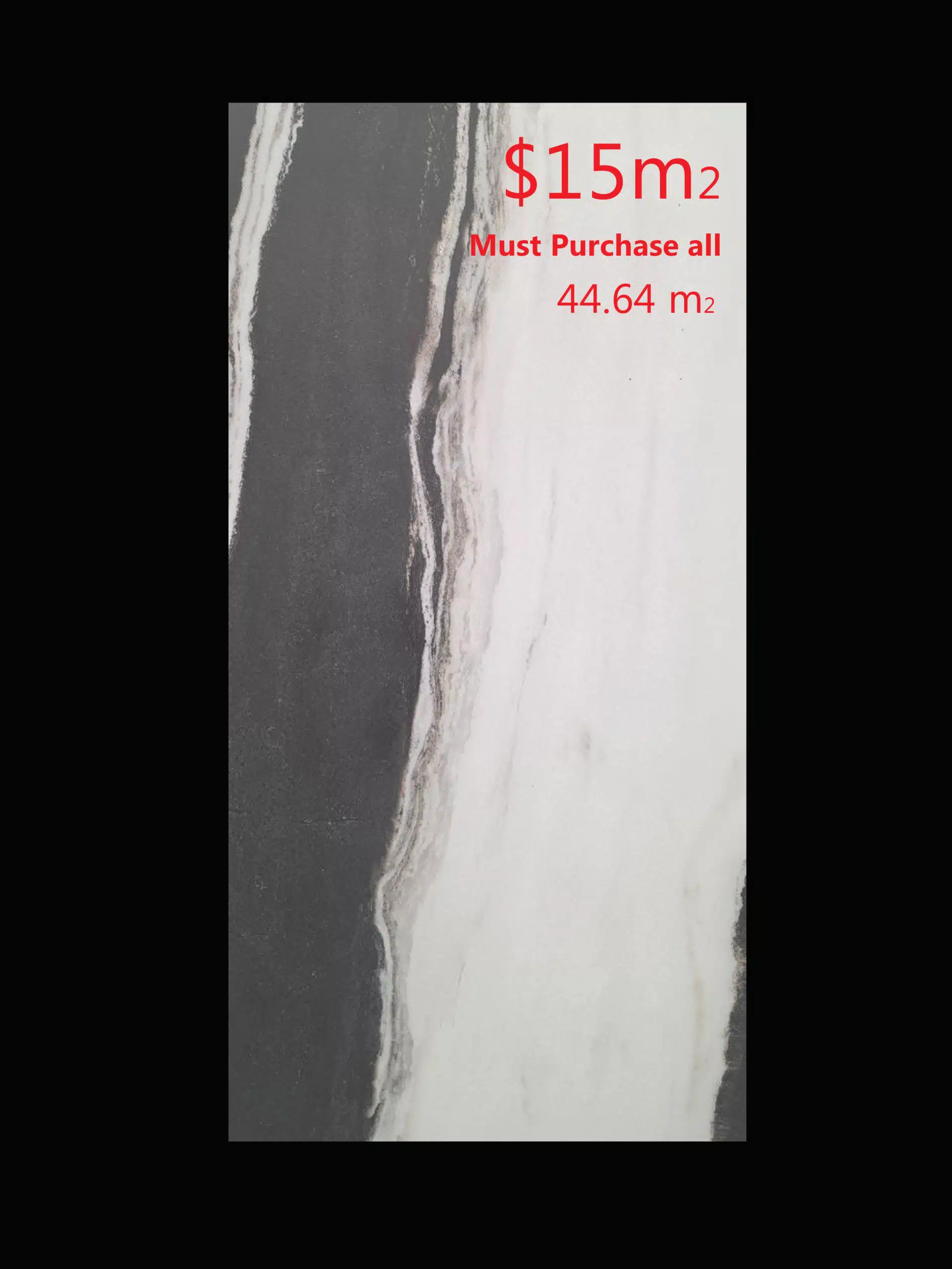 Product image: 5061 SYF SNOW 612 Symphony Snow Matt 600 x 1200 Info