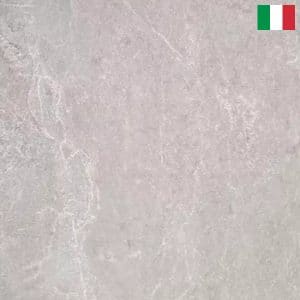 600x1200mm Advance Silver Glazed Porcelain External Italian Floor Tile