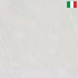 600x600mm Marvel Edge Imperial White Glazed Porcelain Italian Matt Floor Tile