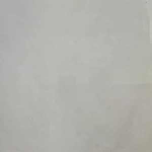 Bravo-Travertine-Look-Floor-Tile-Indoor-600x600