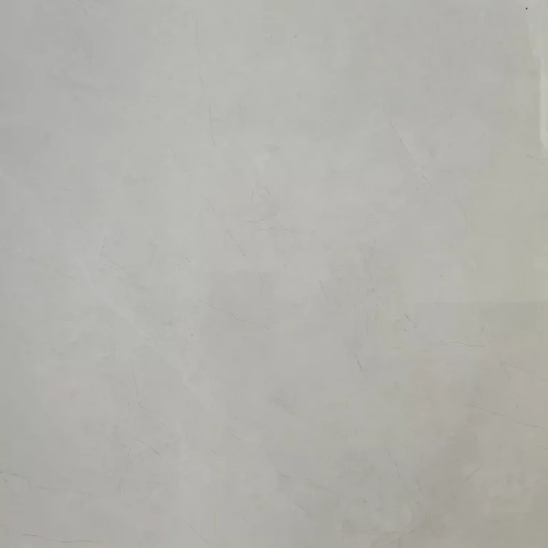 Bravo-Travertine-Look-Floor-Tile-Indoor-600x600