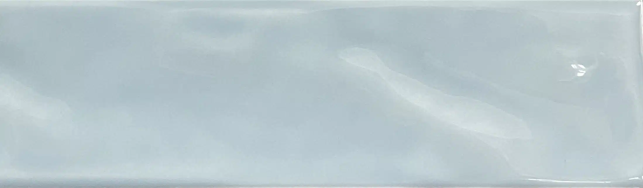 Brighton Seabreeze - 75 X 300 (1)