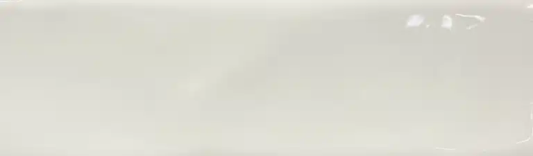 Brighton White Gloss - 75 X 300