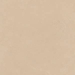 600x1200mm Eastwide Essenza Lappato Tile
