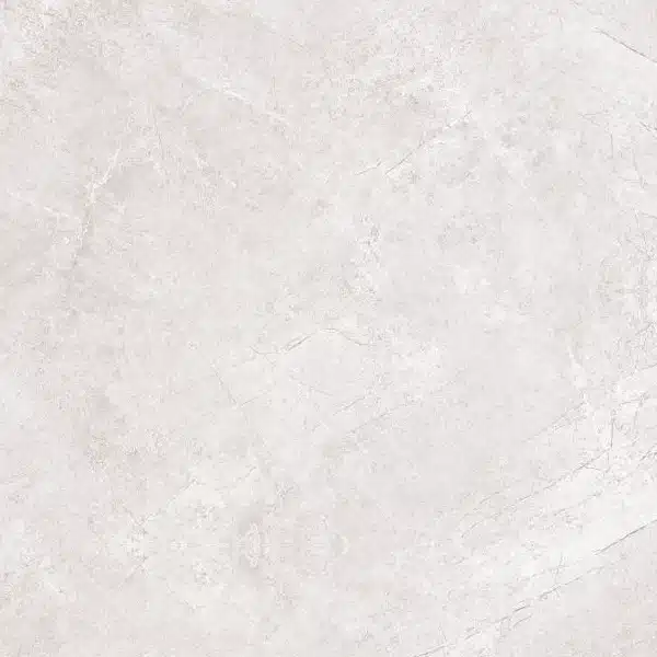 Millennia White Matt 300 x 300