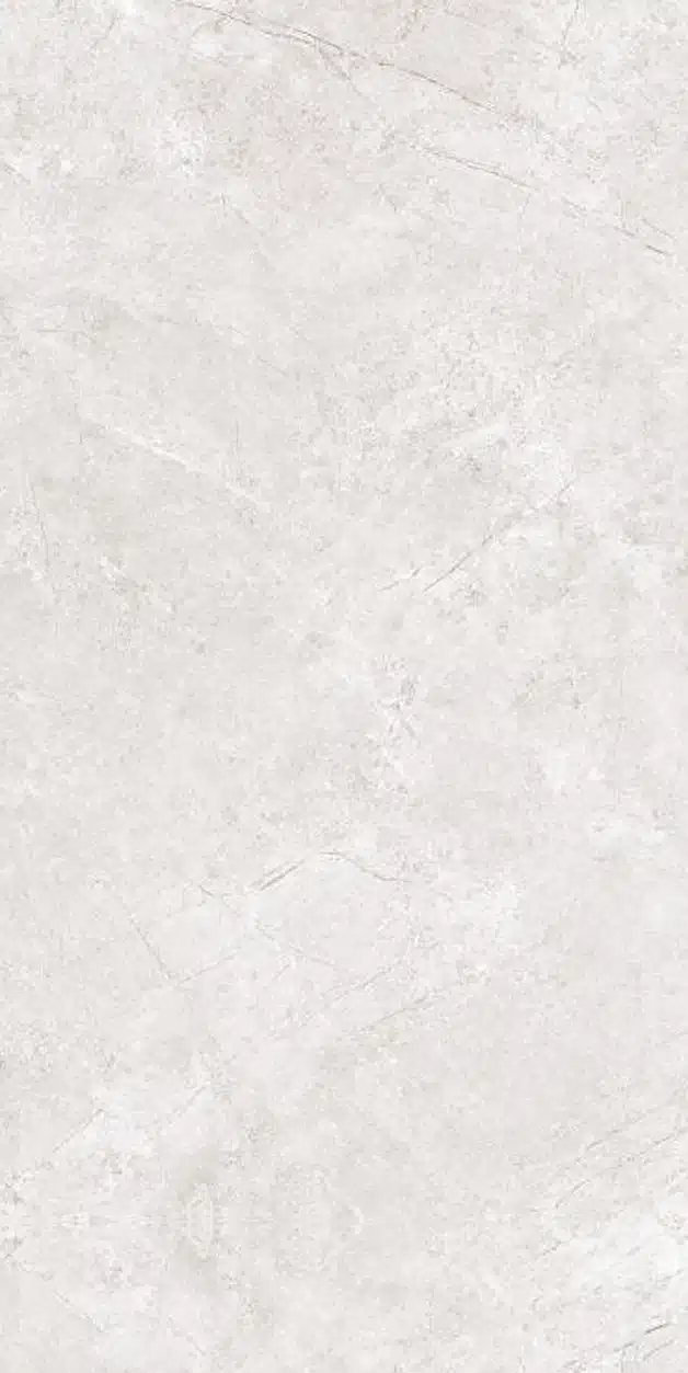 Millennia White Matt 300 x 600