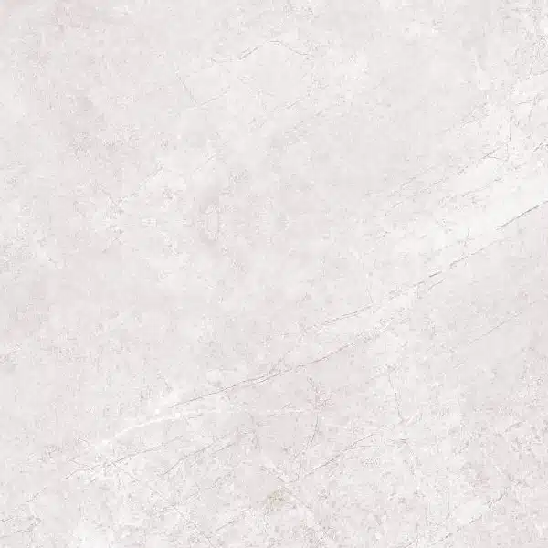 Millennia Pearl Matt 600 x 600