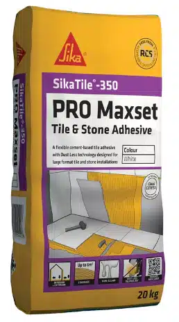 Pro Mastic