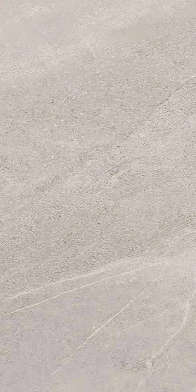 Shine Moon Matt 600 X 1200