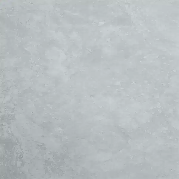 Premium floor tiles in a modern interior