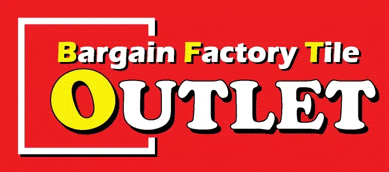 Outlet Tiles