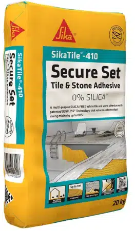 secure set
