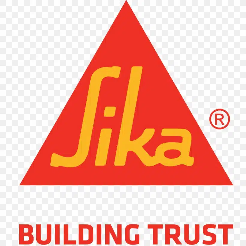 sika
