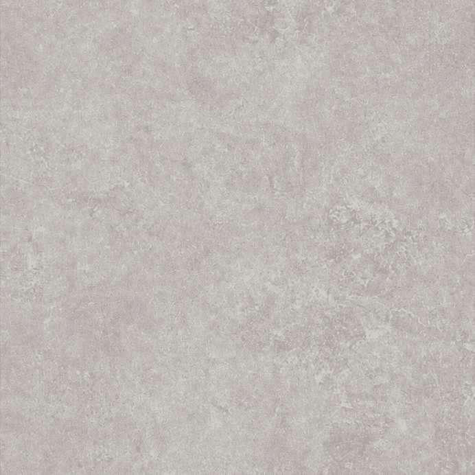 1200×60mm Amaroo Anthracite Matt porcelain tile laid in modern open-plan living room