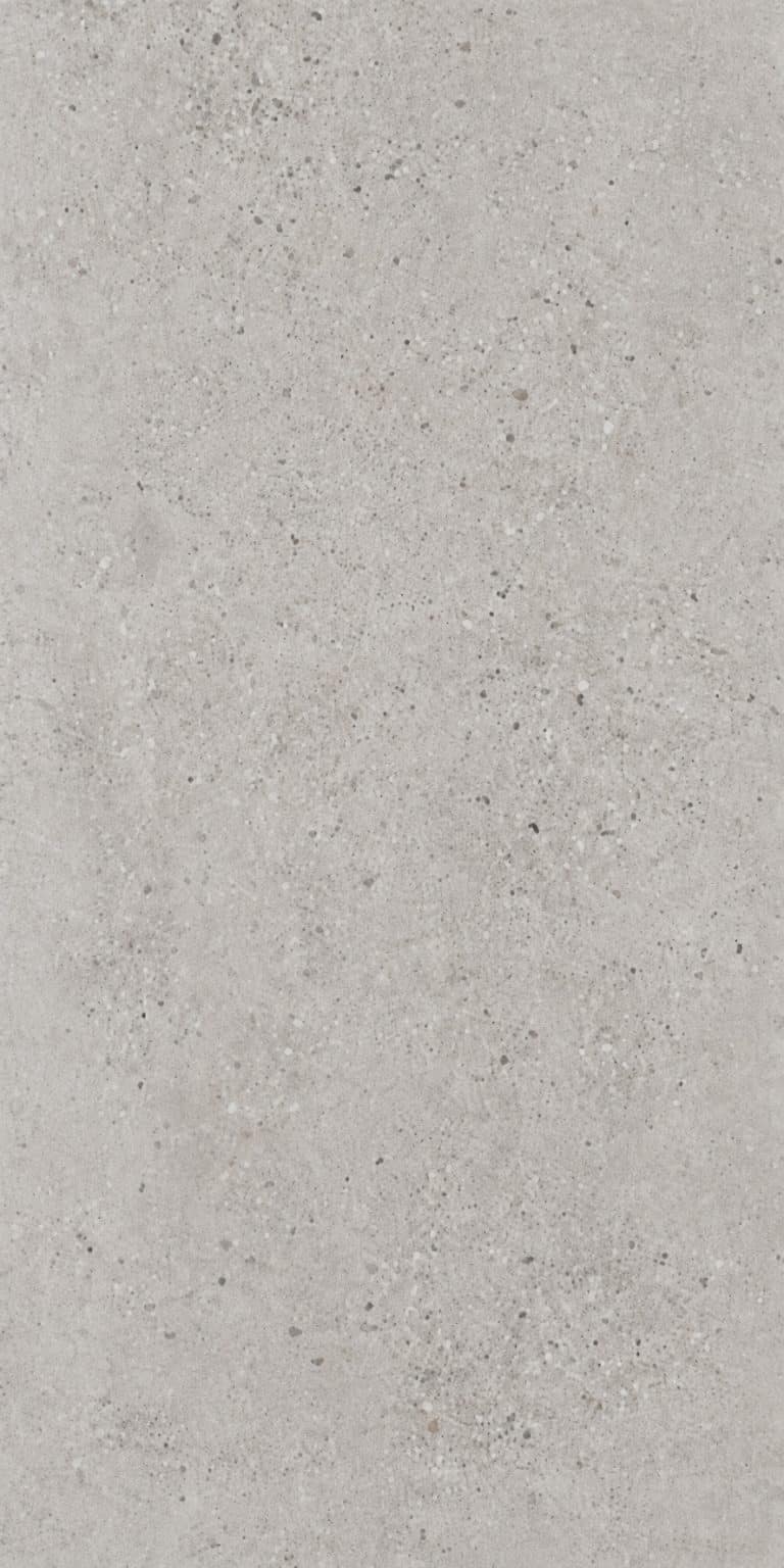 300×600 T-Stone Light Grey Matte Porcelain Tile
