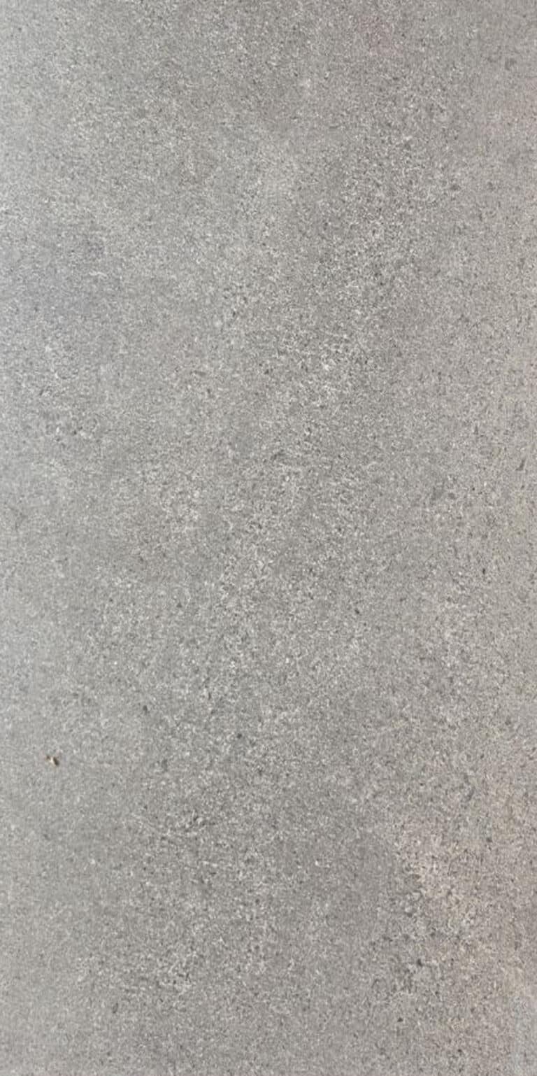300x600 Yosemite Rock Natural Matte Porcelain Tile
