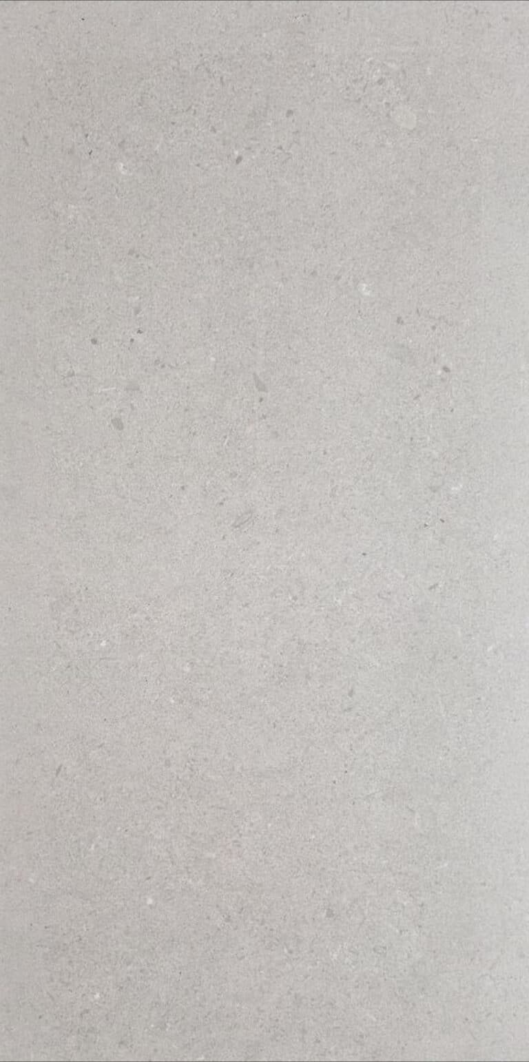 French Stone Light Grey External 300x600mm Porcelain tile
