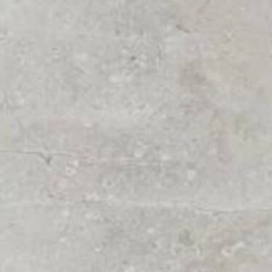 200x1200 Stone White Gloss Porcelain Tile