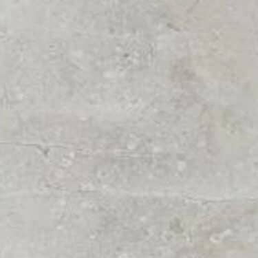 200x1200 Stone White Gloss Porcelain Tile