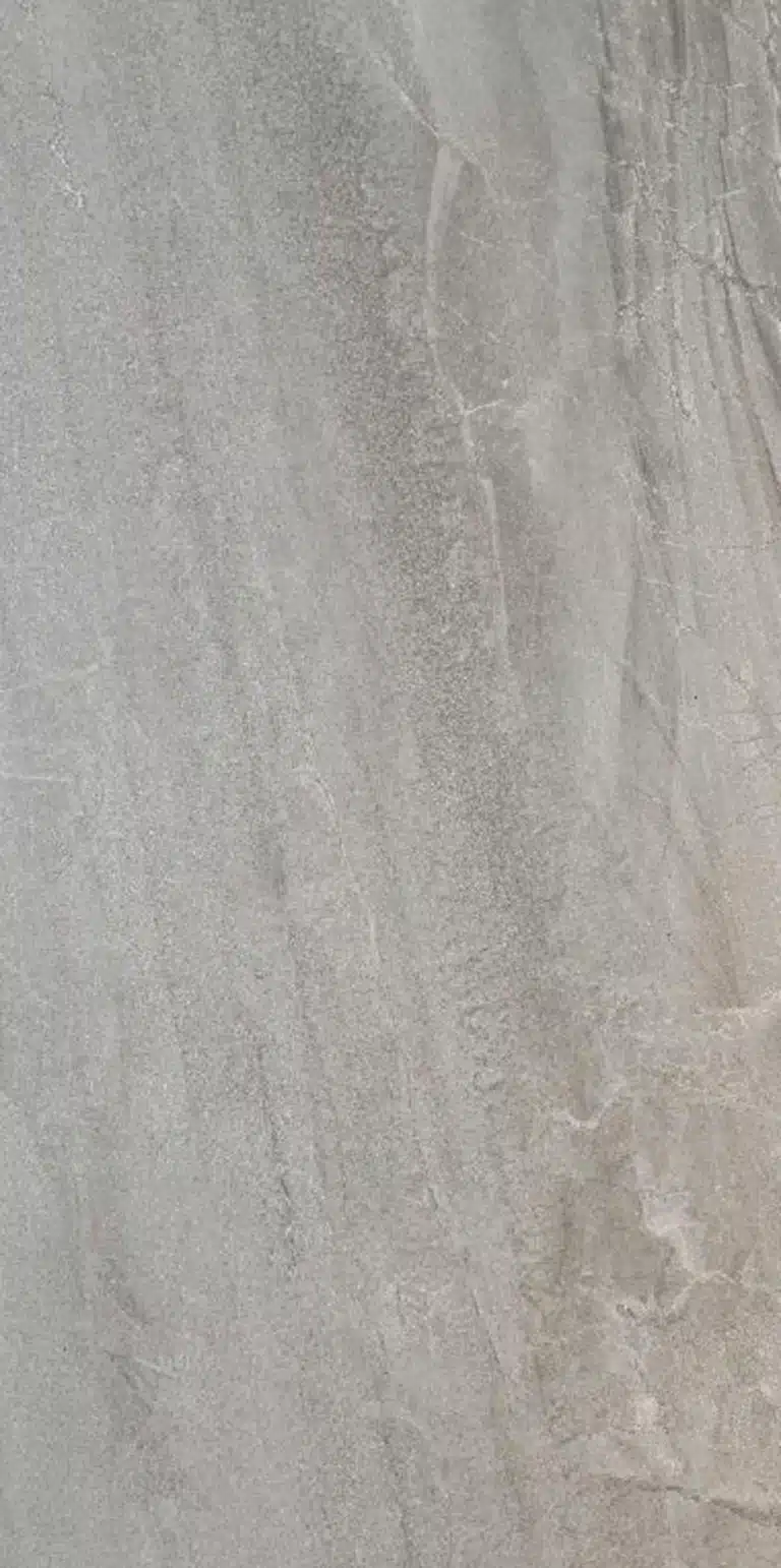 600x1200 Silverstone Zeus Chrome Matt Porcelain Tile
