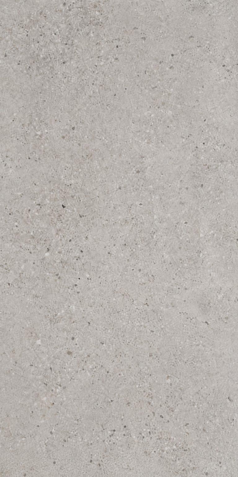300×600 T-Stone Light Grey Lappato Porcelain Tile