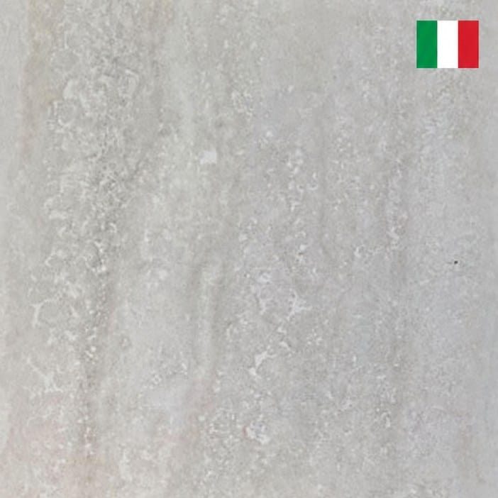 300x600mm Eterna Avorio Ivory Natural rectified travertine look porcelain floor and wall tile Made in Italy